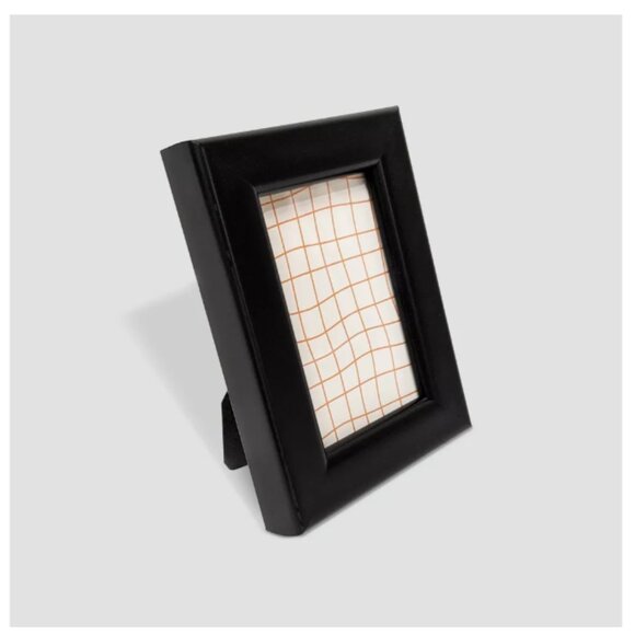 Harbortown 12 pk 2"x3" Soft Linear Profile Mini Picture Frames - Brand NEW - Picture 5 of 5